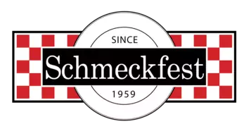 Schmeckfest: Since 1959