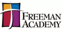 Freeman Academy