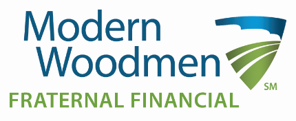 Modern Woodmen Financial
